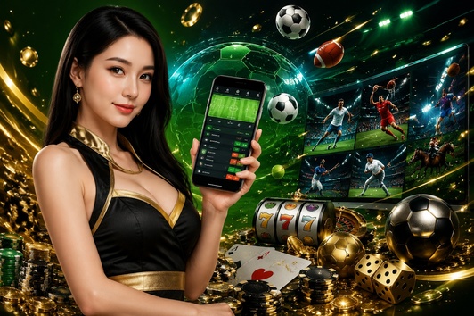 j883