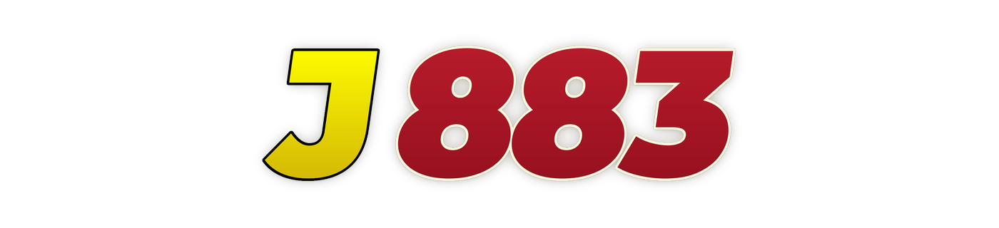 j883 Casino